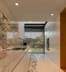 Farrer Road (D10), Detached #483741101